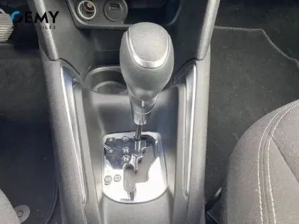 Photo 19 Peugeot 208  PureTech 110ch S&S EAT6