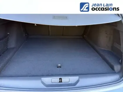 Photo 9 Peugeot 308  SW Hybrid 145 e-DCS6