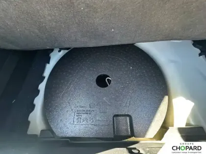 Photo 23 Peugeot 208  PureTech 100 S&S EAT8