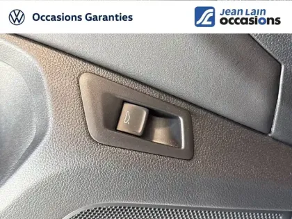 Photo 23 Volkswagen T-roc  1.5 TSI EVO 150 Start/Stop DSG7