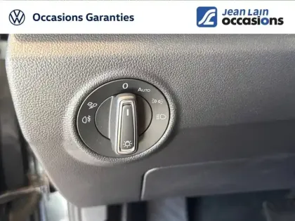 Photo 22 Volkswagen T-roc  1.5 TSI EVO 150 Start/Stop DSG7