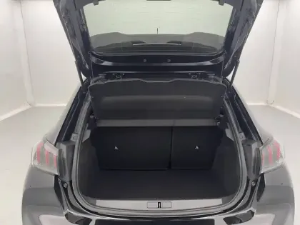 Photo 53 Peugeot 208 Gén. II Ph1 NG Roadtrip 5