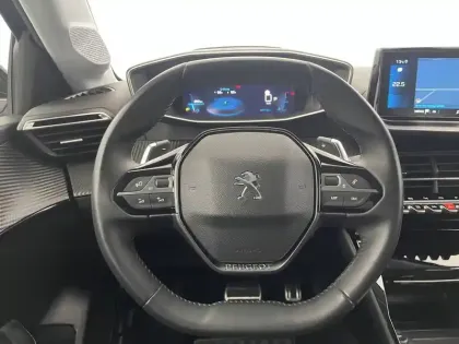 Photo 63 Peugeot 208 Gén. II Ph1 NG Roadtrip 5