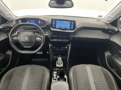 Photo 69 Peugeot 208 Gén. II Ph1 NG Roadtrip 5