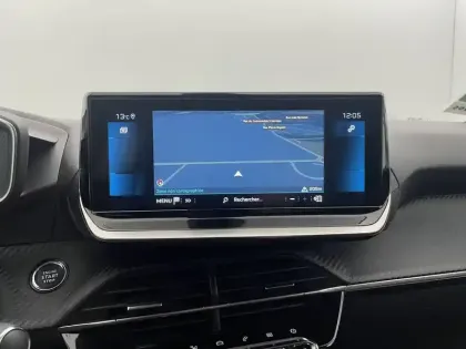 Photo 60 Peugeot 208 Gén. II Ph1 NG Roadtrip 5