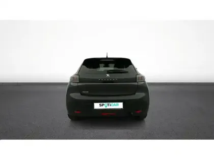 Photo 47 Peugeot 208 Gén. II Ph1 NG Roadtrip 5