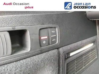 Photo 62 Audi Q5  35 TDI 163 S tronic 7 Quattro