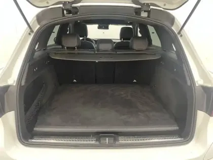 Photo 13 Mercedes Classe GLC GLC 300 e 9G-Tronic 4Matic