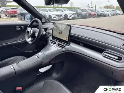 Photo 12 Smart 1 Smart # 428 ch