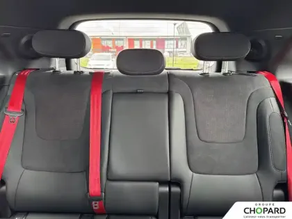 Photo 18 Smart 1 Smart # 428 ch