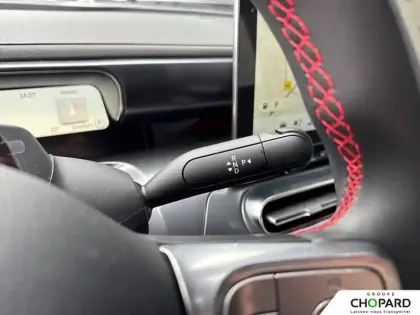 Photo 22 Smart 1 Smart # 428 ch