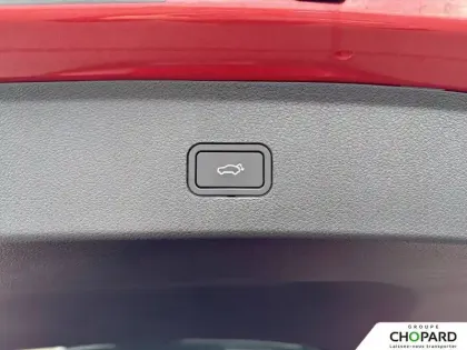 Photo 23 Smart 1 Smart # 428 ch