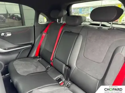 Photo 17 Smart 1 Smart # 428 ch