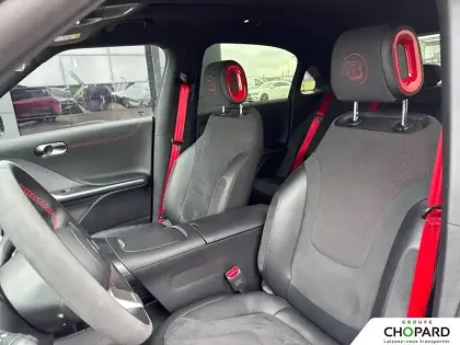 Photo 10 Smart 1 Smart # 428 ch