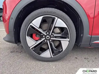 Photo 24 Smart 1 Smart # 428 ch