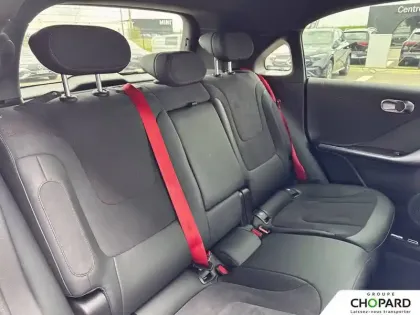 Photo 19 Smart 1 Smart # 428 ch