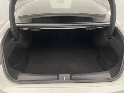 Photo 13 Mercedes CLA  Coupé 250 e 8G-DCT