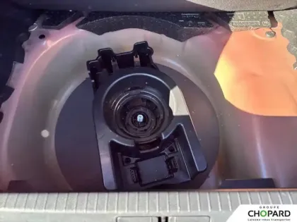 Photo 23 Peugeot 208  PureTech 100 S&S BVM6