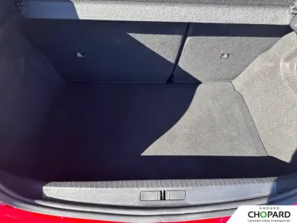 Photo 7 Peugeot 208  PureTech 100 S&S BVM6