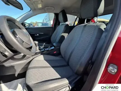 Photo 32 Peugeot 208  PureTech 100 S&S BVM6