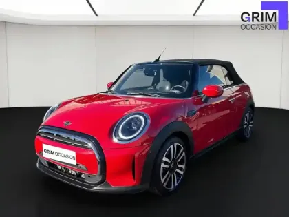 Photo Mini Mini Edition Premium Plus