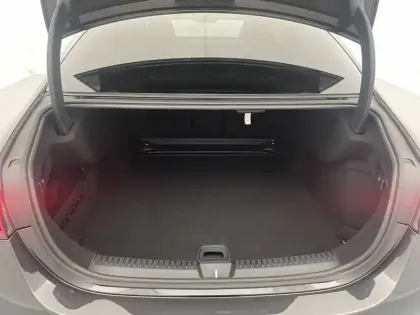 Photo 13 Mercedes Classe E  220 d 9G-Tronic