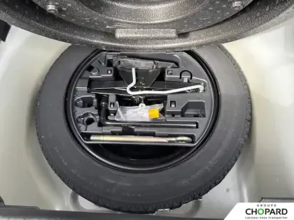 Photo 23 Peugeot 208  PureTech 130 S&S EAT8