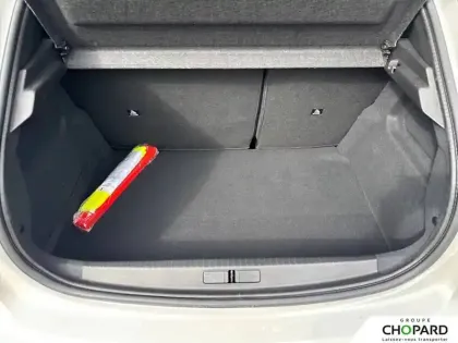 Photo 7 Peugeot 208  PureTech 130 S&S EAT8