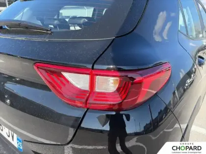 Photo 24 Kia Stonic  1.0 T-GDi 100 ch DCT7