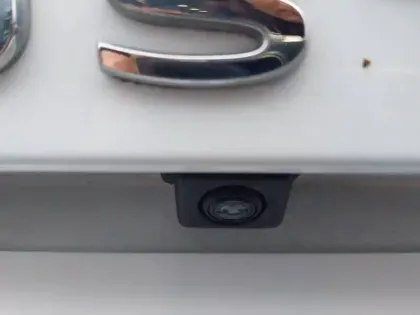 Photo 12 Renault Austral  mild hybrid 160 auto