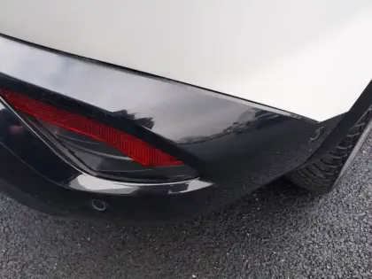 Photo 10 Renault Austral  mild hybrid 160 auto