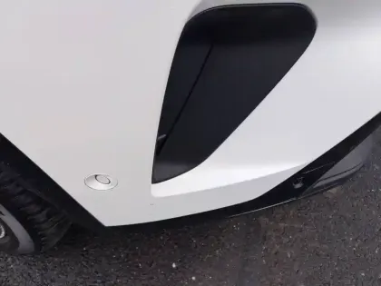 Photo 7 Renault Austral  mild hybrid 160 auto