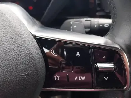 Photo 18 Renault Austral  mild hybrid 160 auto