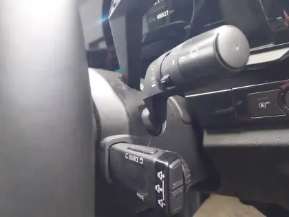 Photo 21 Renault Austral  mild hybrid 160 auto