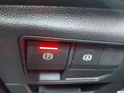 Photo 16 Renault Austral  mild hybrid 160 auto