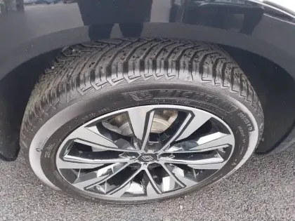 Photo 5 Renault Austral  mild hybrid 160 auto