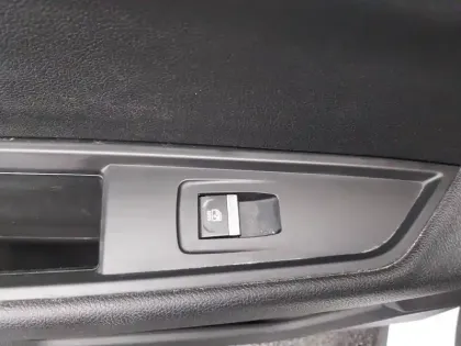 Photo 31 Renault Austral  mild hybrid 160 auto