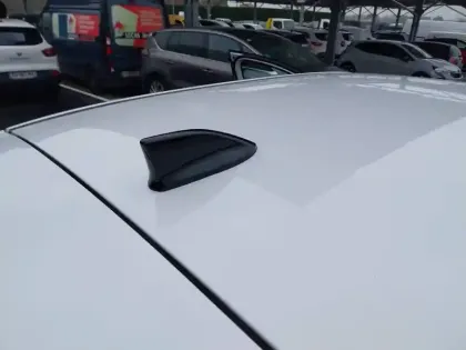 Photo 13 Renault Austral  mild hybrid 160 auto