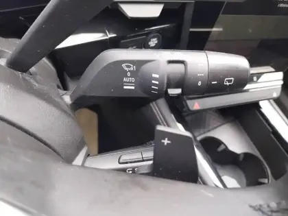 Photo 22 Renault Austral  mild hybrid 160 auto