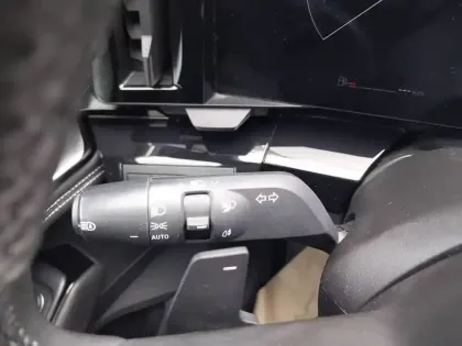 Photo 20 Renault Austral  mild hybrid 160 auto