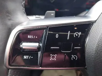 Photo 17 Renault Austral  mild hybrid 160 auto