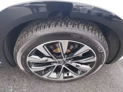 Photo 6 Renault Austral  mild hybrid 160 auto