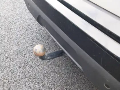 Photo 11 Renault Austral  mild hybrid 160 auto