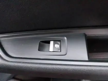 Photo 32 Renault Austral  mild hybrid 160 auto