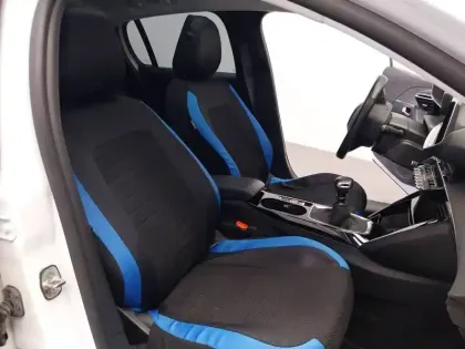 Photo 49 Peugeot 208  PureTech 100 S&S BVM6