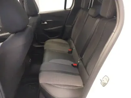 Photo 9 Peugeot 208  PureTech 100 S&S BVM6