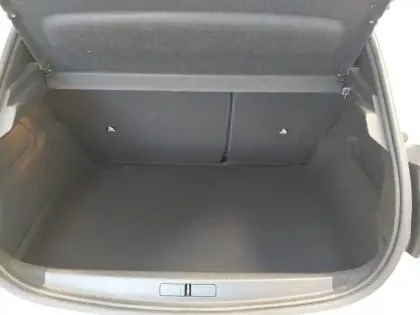 Photo Peugeot 208 Allure