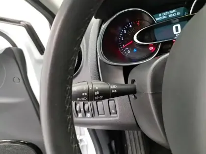 Photo 69 Renault Clio Gén. IV (B98) Ph2 Business 5