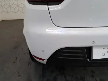 Photo 51 Renault Clio Gén. IV (B98) Ph2 Business 5