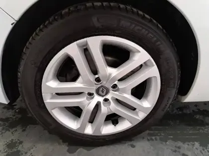 Photo 15 Renault Clio  dCi 75 E6C